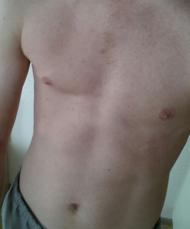87Chris26 aus Delbrück