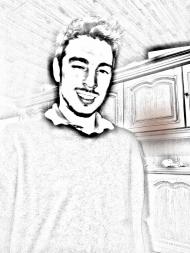andyfront aus Radebeul