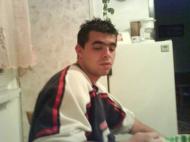 barrywhite81 aus Ettlingen