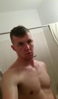 kevin2201200i aus Cottbus