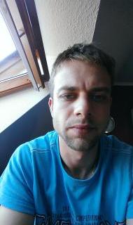 metty24 aus Norderstedt
