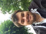 WillSex32 aus Flensburg
