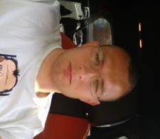fabiannn aus Ganderkesee