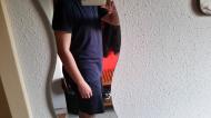 NickBJS14 aus Dresden
