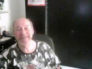tittenlecker34 aus Walsrode