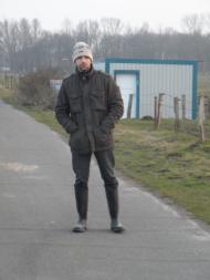 Mahlzeit79 aus Bad Oldesloe