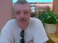 Manny50 aus Bergkamen