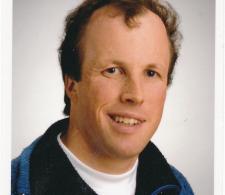 Rammler aus Villingen-Schwenningen