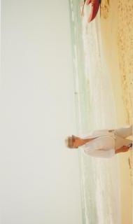 janders19 aus Moers