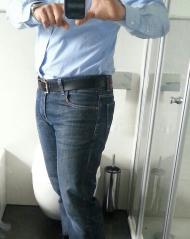 AntonWeber73 aus Delbrück