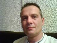 knuffig62 aus Bergisch Gladbach