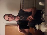 sco950 aus Hameln