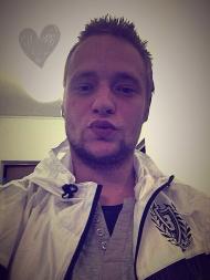 Lukifreeman aus Glauchau