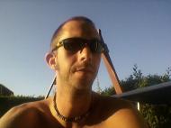 Ricky1529 aus Gifhorn
