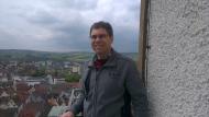 RogerStett aus Esslingen am Neckar
