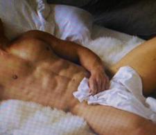 Alex aus Hildesheim