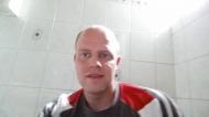 grau85 aus Ratingen