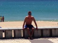 Alexxx187 aus Witten