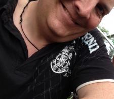 frankiede947 aus Paderborn