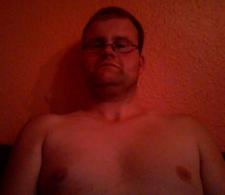 basti31 aus Bad Oldesloe