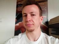 Pittey27 aus Ludwigsfelde