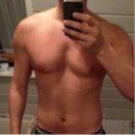 sweetpat85 aus Baden-Baden