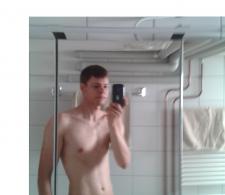 pwintermant89 aus Vaterstetten