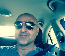 Joe71 aus Unna