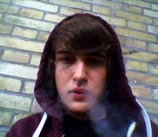 blabla7 aus Stendal