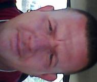 stephanlang aus Itzehoe