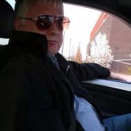 Prinkmann aus Remscheid