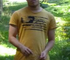 stephan123456 aus Hildesheim