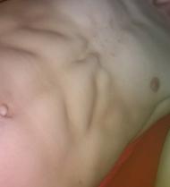 konjjj aus Guben
