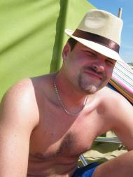 Sebni80 aus Wuppertal