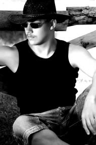 xXDave23Xx aus Pinneberg