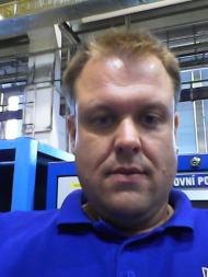 Martin351 aus Greiz