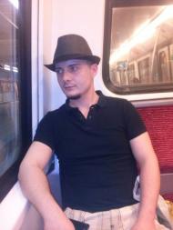 Ejay11 aus Radebeul