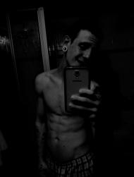 Christopher1994B aus Schwabach