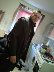mrbraun aus Delmenhorst