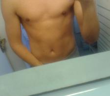 luis92 aus Günzburg