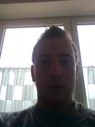pommy89 aus Aachen