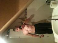 Knalle71 aus Frechen