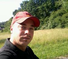 Wolfsburger28 aus Salzgitter