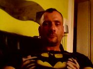bobbyman999 aus Duisburg