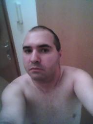 sexboy1001 aus Markkleeberg