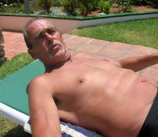 reinhard aus Gifhorn