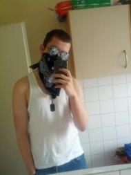Pretyboyxxx aus Kaufbeuren
