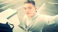 DonFlo95 aus Annaberg-Buchholz