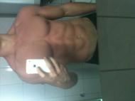lovemilfs94 aus Dreieich