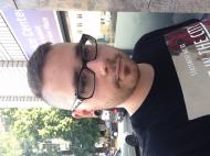 McAge89 aus Döbeln